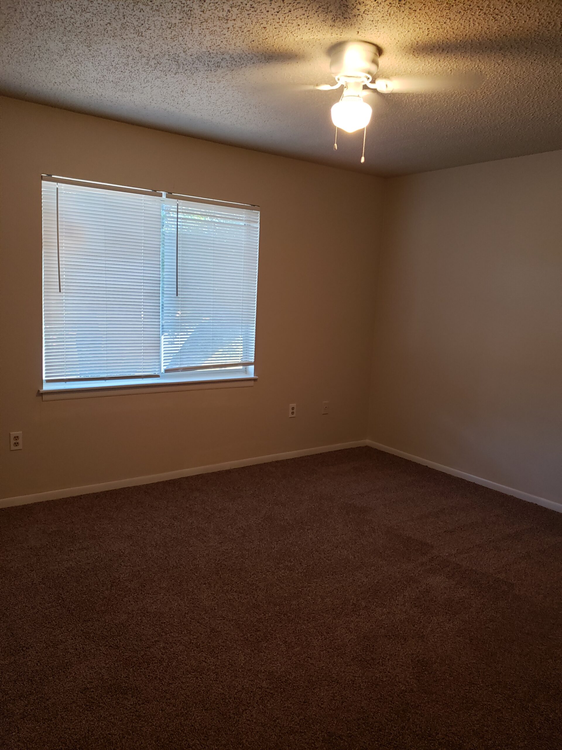 Greenville Arms Apartments