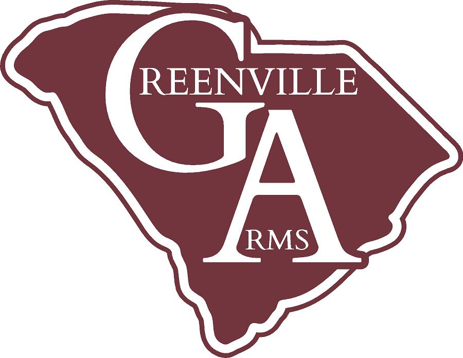Greenville Arms Capital Realty Group
